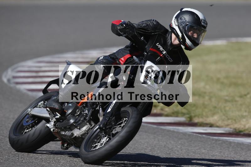 /12 30.04.2026  Speer Racing ADR/Gruppe gruen/690